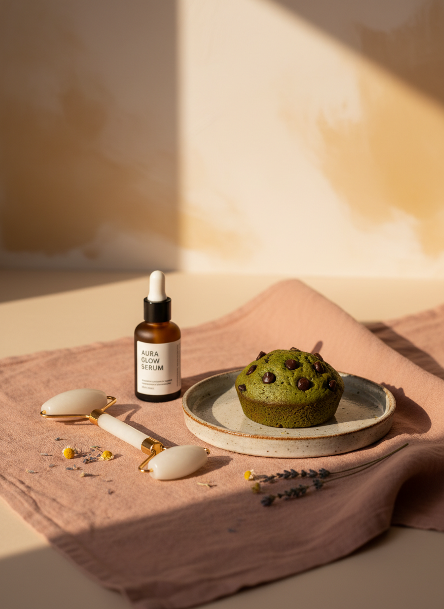 Wellness Ritual